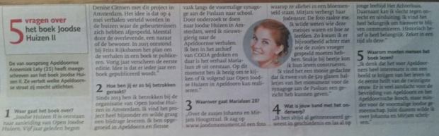 922690_159796691077939_8589258785349675947_n (1)