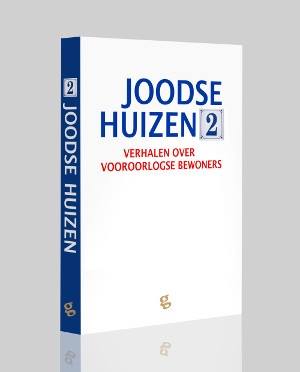 13133123_233305647060376_8357173516167238935_n