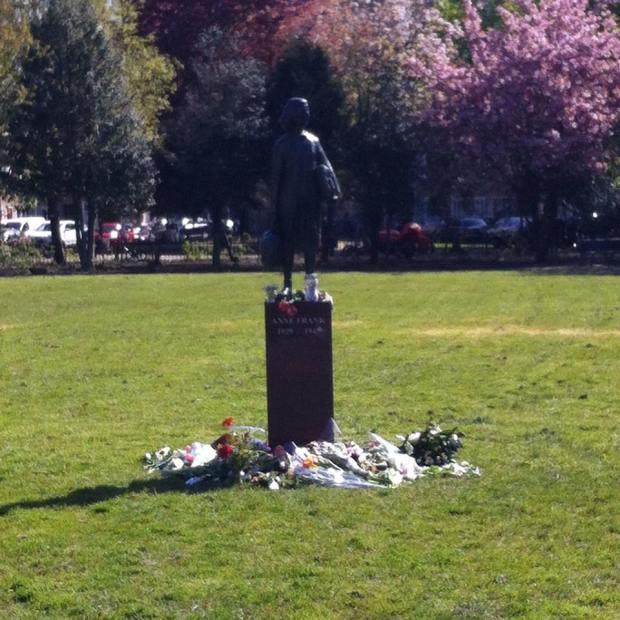 13138754_233001083757499_6650600213885505019_n