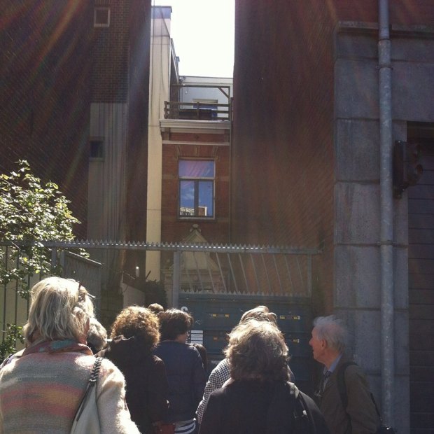 13174087_233113687079572_7129942766739203843_n