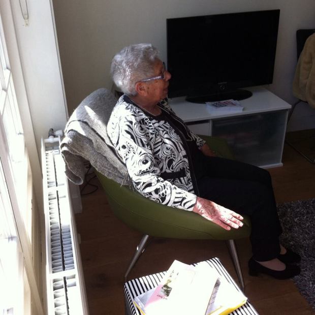 13177100_232040747186866_4164316736670462034_n