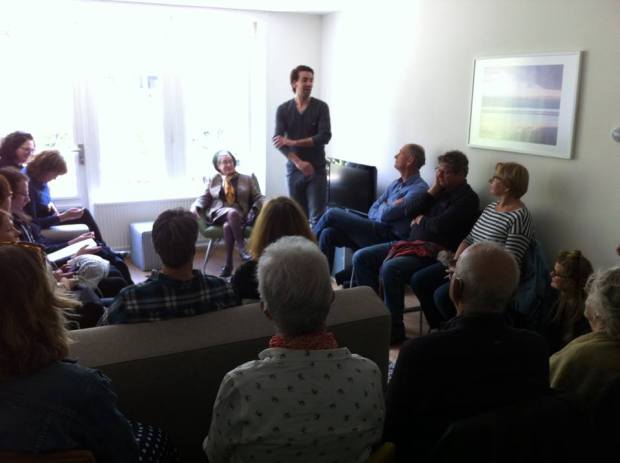 13177457_232103537180587_3838776820864085874_n