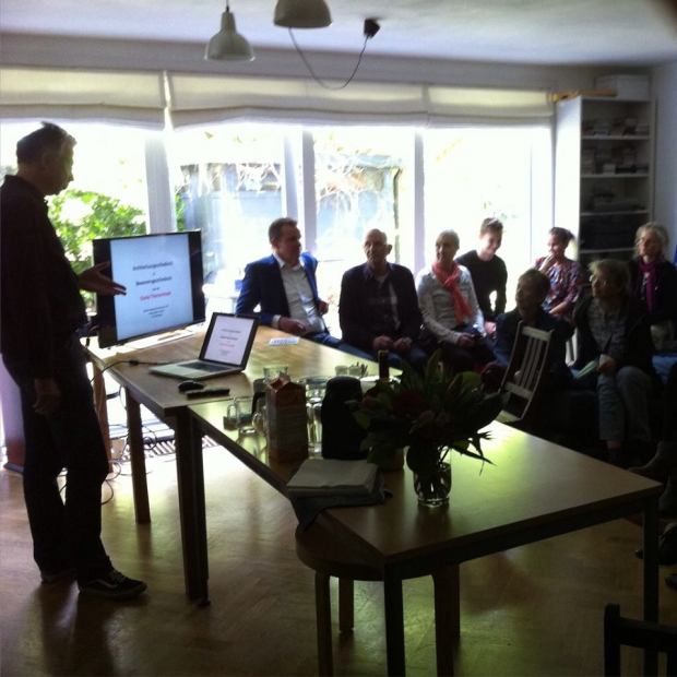 13179164_232182147172726_2194101794329230729_n