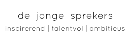 aaeaaqaaaaaaaaqzaaaajde5nza2odazlwqzndctndm2yi1iytg5lta5mjvmn2q4zje0nw