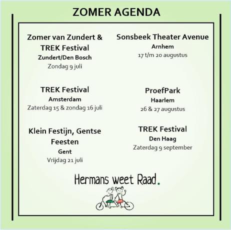 19598841_1440322462701168_2618908799555540734_n