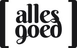 b_alles-goed-logo_zwart