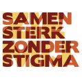SSZS-logo-oranje_FB