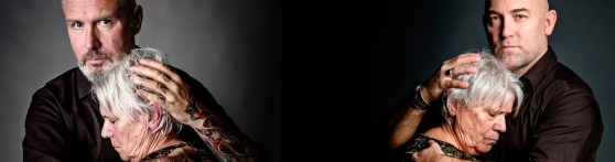 masolostoriesannemiekevandertogtdrukwerkliggend@2x