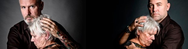 masolostoriesannemiekevandertogtdrukwerkliggend@2x