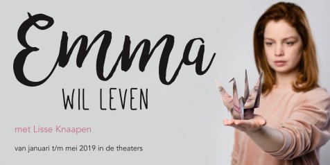 30688791_1517443241687818_8732228138416734208_o