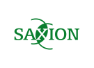 logos-partners_0000s_0013_Saxion