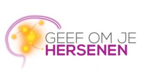 logogojh_768x432-350x200