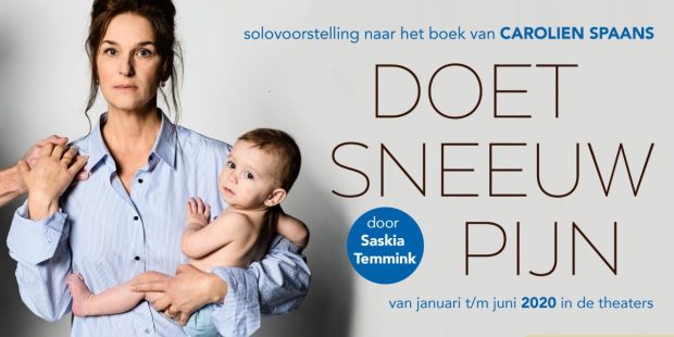 DoetSneeuwPijn_homepage-1200x600