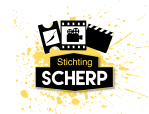 logo-scherp-2-1