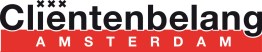 clientenbelang-amsterdam-banner
