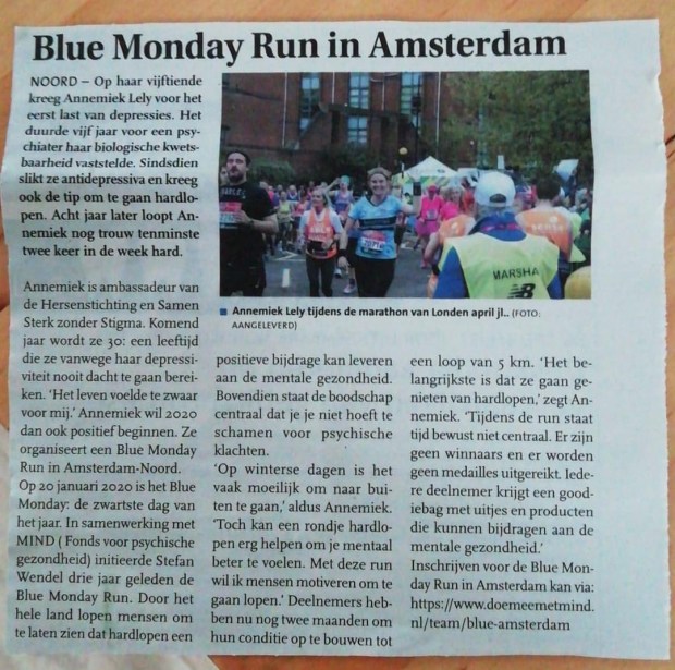 IMG_20191127_165524_427