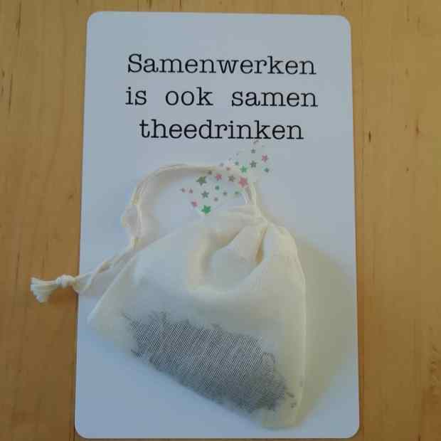 IMG_20191201_094911_576