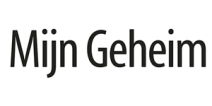 Mijn-Geheim1