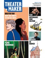 200213_TM_maart_2020_cover_191x248px-1