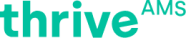 thrive-logo