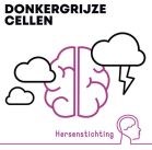 106508259_1341358572921739_9047530575192689823_o