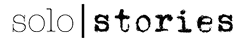 solo_stories