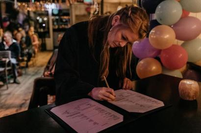 202cbd3f-85dc-4f97-8aab-ed2006ccc032