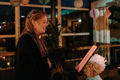 9ac9fed1-306b-451f-96f9-98863a84cbc7